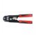 Інструмент Cablexpert Cablexpert T-WC-03 Фото: 1