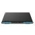 Ноутбук Б/В 15.6 Lenovo IdeaPad Gaming 3 15ARH7: AMD Ryzen 5 7535HS, nVidia GeForce RTX 3050, IPS, Full HD, Key Light Фото: 6