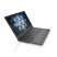 Ноутбук Б/У 15.6 Fujitsu Lifebook E5510: Intel Core i5-10210U, Intel UHD, IPS, Full HD Фото: 1