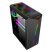 Компьютер Б/У 1st Player R3 3R1: Intel Core i7-4770, Intel HD, Mini-Full-Tower Фото: 2