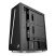 Компьютер Б/У 1st Player R3 3R1: Intel Core i7-4770, Intel HD, Mini-Full-Tower Фото: 3