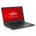 Ноутбук Б/У 15.6 Fujitsu Lifebook U757: Intel Core i7-6500U, Intel HD Фото: 2