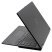 Ноутбук Б/У 15.6 Fujitsu Lifebook U757: Intel Core i7-6500U, Intel HD Фото: 3