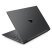 Ноутбук Б/В 16 HP Victus 16-R0055NO: Intel Core i7-13700HX, nVidia GeForce RTX 4070, IPS, Key Light Фото: 3