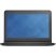 Ноутбук Б/У 13.3 DELL Latitude 3350: Intel Core i5-5200U, Intel HD Фото: 1