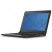 Ноутбук Б/У 13.3 DELL Latitude 3350: Intel Core i5-5200U, Intel HD Фото: 2