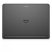 Ноутбук Б/У 13.3 DELL Latitude 3350: Intel Core i5-5200U, Intel HD Фото: 3