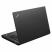 Ноутбук Б/В 14 Lenovo ThinkPad L460: Intel Core i5-6200U, Intel HD Фото: 2