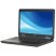Ноутбук Б/В 15.6 DELL Latitude E5540: Intel Core i3-5005U, Intel HD Фото: 2