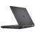 Ноутбук Б/В 15.6 DELL Latitude E5540: Intel Core i3-5005U, Intel HD Фото: 3