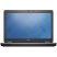 Ноутбук Б/У 15.6 DELL Precision M2800: Intel Core i7-4600M, AMD FirePro W4170M Фото: 1