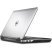 Ноутбук Б/У 15.6 DELL Precision M2800: Intel Core i7-4600M, AMD FirePro W4170M Фото: 2