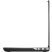 Ноутбук Б/У 15.6 DELL Precision M2800: Intel Core i7-4600M, AMD FirePro W4170M Фото: 3