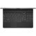 Ноутбук Б/У 15.6 DELL Precision M2800: Intel Core i7-4600M, AMD FirePro W4170M Фото: 4