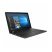 Ноутбук Б/У 15.6 HP 15 BS033CL: Intel Core i3-7100U, Intel HD Фото: 1