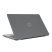 Ноутбук Б/У 15.6 HP 15 BS033CL: Intel Core i3-7100U, Intel HD Фото: 2