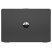 Ноутбук Б/У 15.6 HP 15 BS033CL: Intel Core i3-7100U, Intel HD Фото: 3