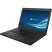Ноутбук Б/В 14 Lenovo IdeaPad T460: Intel Core i5-6200U, Intel HD Фото: 1