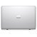 Ноутбук Б/У 15.6 HP EliteBook 850 G3: Intel Core i5-6200U, Intel HD, Full HD, Touchscreen, Key Light Фото: 2