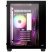 Комп`ютер AeroCool Dryft Mini-G-BK-v2: Intel Core i5-12400F, GeForce GTX 1070, Mini-Full-Tower Фото: 1