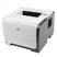 Принтер Б/У HP LaserJet P2055DN, Лазерная печать Фото: 1