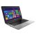 Ноутбук Б/В 14 HP EliteBook 840 G2: Intel Core i5-5200U, Intel HD, No Webcam Фото: 1