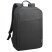 Рюкзак для ноутбука 15.6 Lenovo Casual B210 Black (GX40Q17225) Фото: 1