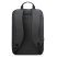 Рюкзак для ноутбука 15.6 Lenovo Casual B210 Black (GX40Q17225) Фото: 3