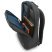 Рюкзак для ноутбука 15.6 Lenovo Casual B210 Black (GX40Q17225) Фото: 4