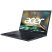 Ноутбук Б/В 15.6 Acer Aspire 7 A715-76G-55SG: Intel Core i5-12450H, nVidia GeForce RTX 2050, IPS, Full HD, Key Light Фото: 2