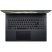 Ноутбук Б/В 15.6 Acer Aspire 7 A715-76G-55SG: Intel Core i5-12450H, nVidia GeForce RTX 2050, IPS, Full HD, Key Light Фото: 3