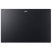 Ноутбук Б/В 15.6 Acer Aspire 7 A715-76G-55SG: Intel Core i5-12450H, nVidia GeForce RTX 2050, IPS, Full HD, Key Light Фото: 5