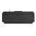 Клавіатура Maxxter KBG-UML-02B-UA Black Фото: 4