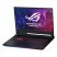 Ноутбук Б/У 15.6 Asus ROG Strix G531GU: Intel Core i5-9300H, nVidia GeForce GTX 1660 Ti, IPS, Full HD, Key Light Фото: 1