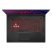 Ноутбук Б/У 15.6 Asus ROG Strix G531GU: Intel Core i5-9300H, nVidia GeForce GTX 1660 Ti, IPS, Full HD, Key Light Фото: 3