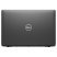 Ноутбук Б/В 15.6 DELL Precision 3540: Intel Core i5-8250U, Intel UHD, IPS, Full HD, Key Light Фото: 3