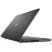 Ноутбук Б/В 15.6 DELL Precision 3540: Intel Core i5-8250U, Intel UHD, IPS, Full HD, Key Light Фото: 4