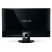 Монітор Б/В 27 Asus VE278, Широкий Фото: 2