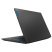 Ноутбук Б/В 17.3 Lenovo IdeaPad L340-17IRH: Intel Core i5-9300H, nVidia GeForce GTX 1650, IPS, Full HD, Key Light Фото: 2