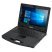 Ноутбук Б/У 14 Getac S410: Intel Core i5-6200U, Intel HD, No Webcam, Key Light Фото: 1