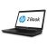 Ноутбук Б/У 17.3 HP ZBOOK 17 G2: Intel Core i5-4200M, nVidia Quadro K1100M Фото: 1