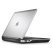 Ноутбук Б/У 14 DELL Latitude E6440: Intel Core i7-4500U, AMD Radeon HD 8690M Фото: 3