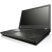 Ноутбук Б/В 15.6 Lenovo ThinkPad W541: Intel Core i7-4600M, nVidia Quadro K1100M, Full HD Фото: 1