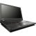 Ноутбук Б/В 15.6 Lenovo ThinkPad W541: Intel Core i7-4600M, nVidia Quadro K1100M, Full HD Фото: 2