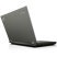 Ноутбук Б/В 15.6 Lenovo ThinkPad W541: Intel Core i7-4600M, nVidia Quadro K1100M, Full HD Фото: 3