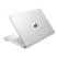 Ноутбук Б/В 15.6 HP Pavilion 15-EF1072NR: AMD Ryzen 3 3250U, AMD Radeon Vega 3 Фото: 3