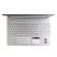 Ноутбук Б/В 15.6 HP Pavilion 15-EF1072NR: AMD Ryzen 3 3250U, AMD Radeon Vega 3 Фото: 4