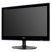 Монітор Б/В 24 LG Flatron E2340T, Широкий Фото: 2