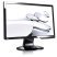 Монитор Б/У 24 BenQ G2420HD, Широкий Фото: 1