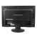 Монітор Б/В 24 Samsung 2494HH, Широкий Фото: 2